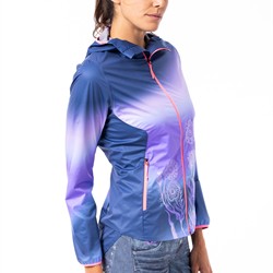 JKT WONDER MAGIC SHELL #10